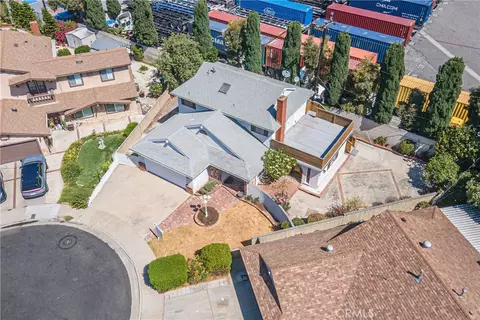 View/Area - 21200 Oakfort Ave, Carson, CA 90745 photo 3 of 4