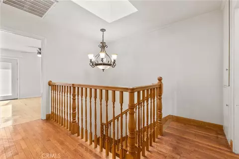 21200 Oakfort Ave, Carson, CA 90745 photo 20