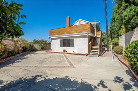 21200 Oakfort Ave, Carson, CA 90745 photo 38