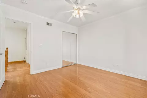 Bedroom - 21200 Oakfort Ave, Carson, CA 90745 photo 5 of 7