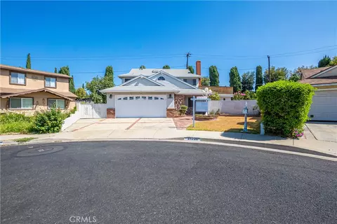 Other - 21200 Oakfort Ave, Carson, CA 90745 photo 3 of 6