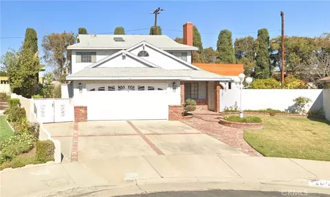 21200 Oakfort Ave, Carson, CA 90745 photo 1