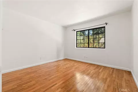 Bedroom - 21200 Oakfort Ave, Carson, CA 90745 photo 6 of 7