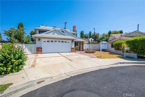 Other - 21200 Oakfort Ave, Carson, CA 90745 photo 6 of 6