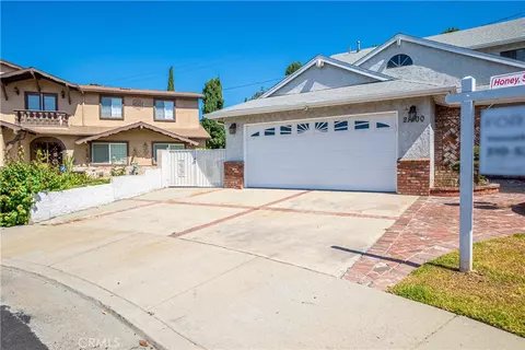 Other - 21200 Oakfort Ave, Carson, CA 90745 photo 2 of 6