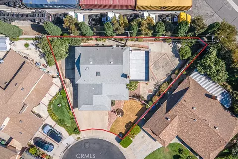 View/Area - 21200 Oakfort Ave, Carson, CA 90745 photo 1 of 4