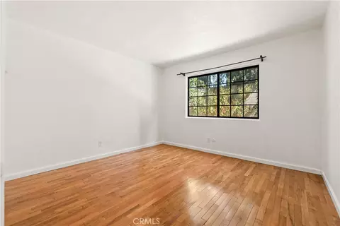 21200 Oakfort Ave, Carson, CA 90745 photo 30
