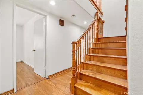 Entry Way - 21200 Oakfort Ave, Carson, CA 90745 photo 2 of 5