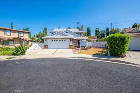 21200 Oakfort Ave, Carson, CA 90745 photo 6
