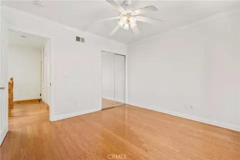 21200 Oakfort Ave, Carson, CA 90745 photo 28