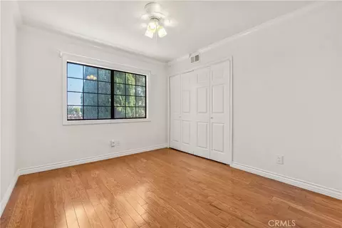 Bedroom - 21200 Oakfort Ave, Carson, CA 90745 photo 7 of 7