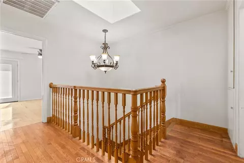 Entry Way - 21200 Oakfort Ave, Carson, CA 90745 photo 4 of 5