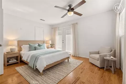 Bedroom - 21200 Oakfort Ave, Carson, CA 90745 photo 1 of 7