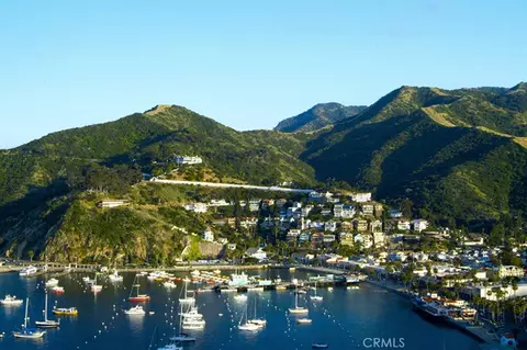 View/Area - 335 Clemente Ave, Avalon, CA 90704 photo 2 of 4