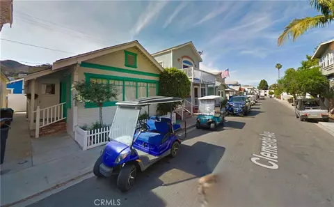 Other - 335 Clemente Ave, Avalon, CA 90704 photo 5 of 5