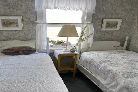 Bedroom - 335 Clemente Ave, Avalon, CA 90704 photo 1 of 1