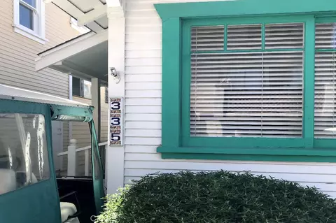 Other - 335 Clemente Ave, Avalon, CA 90704 photo 2 of 5