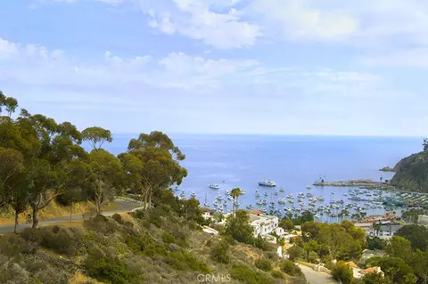 View/Area - 335 Clemente Ave, Avalon, CA 90704 photo 3 of 4
