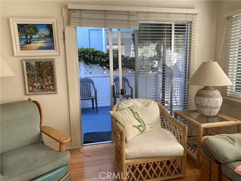 Other - 335 Clemente Ave, Avalon, CA 90704 photo 3 of 5