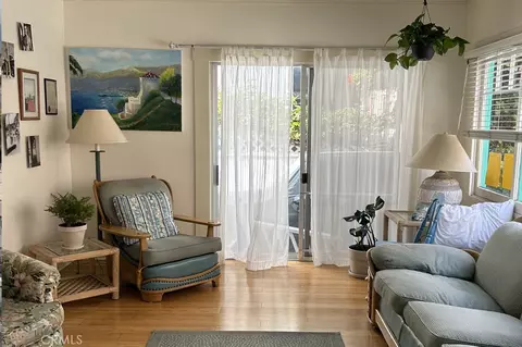 Living - 335 Clemente Ave, Avalon, CA 90704 photo 1 of 1