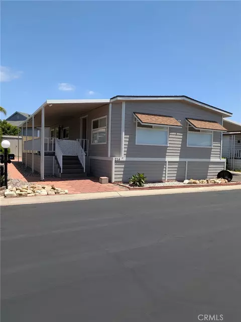 1065 Lomita Blvd, Harbor City, CA 90710