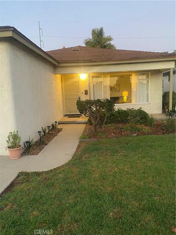 4606 W 148th, Lawndale, CA 90260