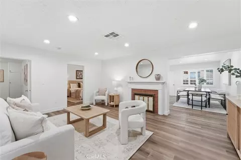 903 E Wells St, San Gabriel, CA 91776