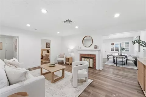 903 E Wells St, San Gabriel, CA 91776