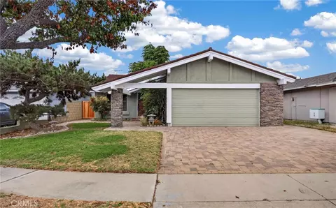 23410 Sidlee Pl, Harbor City, CA 90710