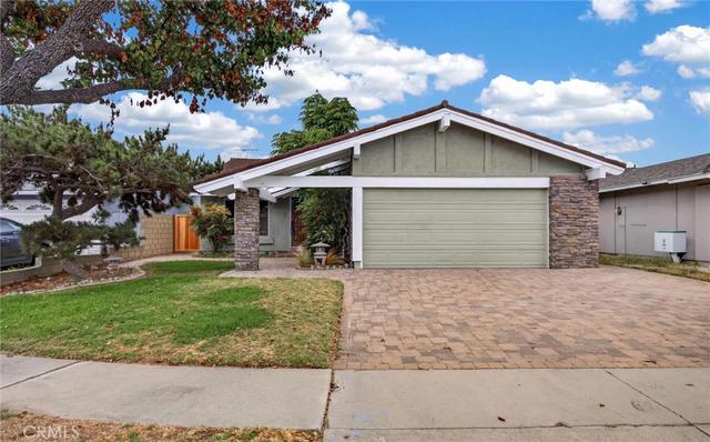 23410 Sidlee Pl, Harbor City, CA 90710