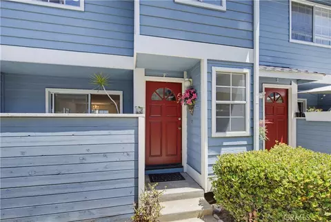 26119 Frampton #F, Harbor City, CA 90710