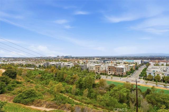 7459 Mcconnell Ave, Los Angeles, CA 90045