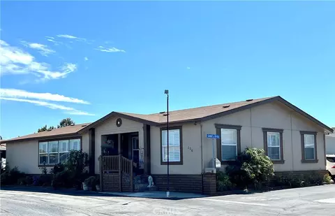 106 Gannet N, Fountain Valley, CA 92708