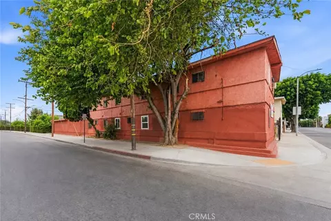 Other - 9027 Compton Ave, Los Angeles, CA 90002 photo 2 of 7