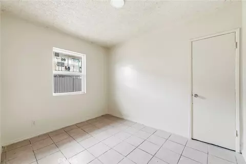 Bedroom - 9027 Compton Ave, Los Angeles, CA 90002 photo 1 of 3