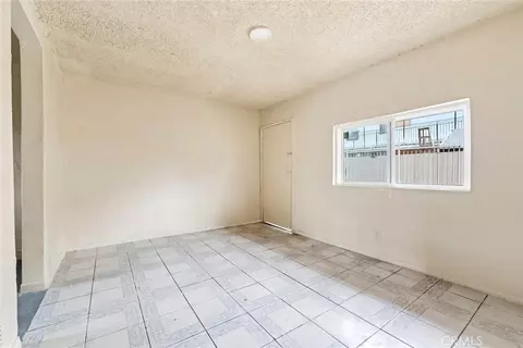 Living - 9027 Compton Ave, Los Angeles, CA 90002 photo 1 of 2