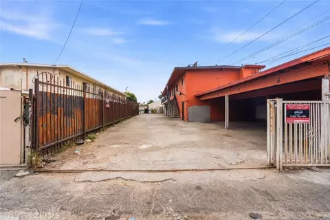 Other - 9027 Compton Ave, Los Angeles, CA 90002 photo 6 of 7