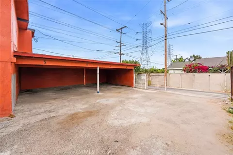 Exterior - 9027 Compton Ave, Los Angeles, CA 90002 photo 1 of 1