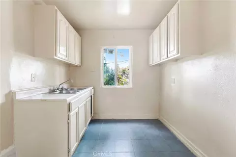 Other - 9027 Compton Ave, Los Angeles, CA 90002 photo 7 of 7