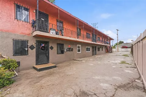 Other - 9027 Compton Ave, Los Angeles, CA 90002 photo 4 of 7