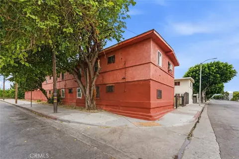 Other - 9027 Compton Ave, Los Angeles, CA 90002 photo 3 of 7
