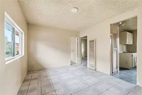 Living - 9027 Compton Ave, Los Angeles, CA 90002 photo 2 of 2