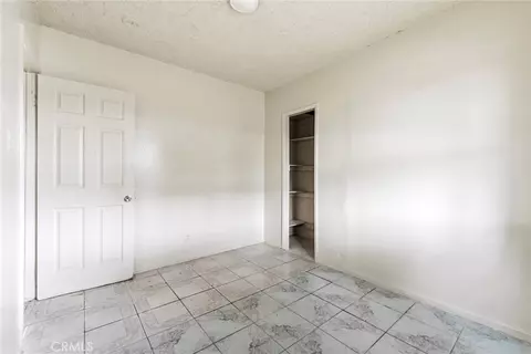 Bedroom - 9027 Compton Ave, Los Angeles, CA 90002 photo 3 of 3