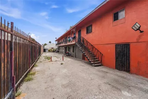 Other - 9027 Compton Ave, Los Angeles, CA 90002 photo 5 of 7