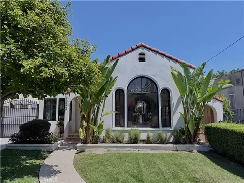 3024 Sunnynook, Los Angeles, CA 90039