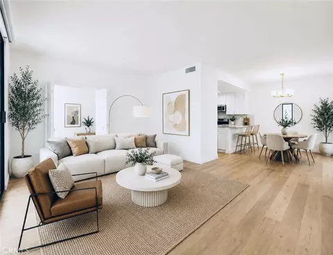 4280 Via Arbolada #140, Los Angeles, CA 90042