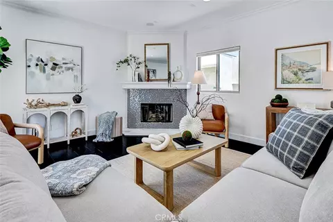 429 11th, Hermosa Beach, CA 90254