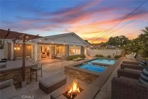5346 Ironwood St, Rancho Palos Verdes, CA 90275