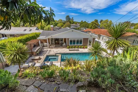 5346 Ironwood St, Rancho Palos Verdes, CA 90275