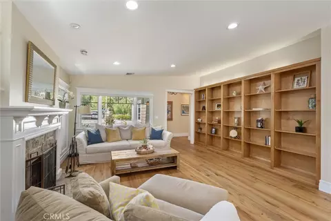 5346 Ironwood St, Rancho Palos Verdes, CA 90275